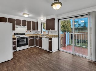 227 Dorn Ave #4, Everett, WA 98208