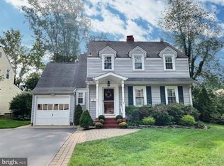 216 Pingree Ave, Ewing, NJ 08618