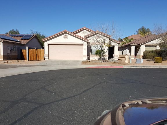 5th image of 8514 E Kiowa Ave