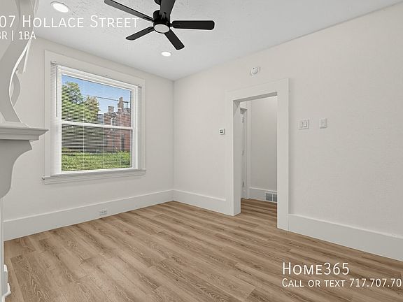 2nd image of 607 Hollace St