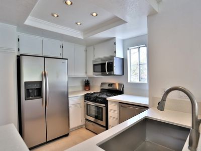 28876 Canyon Hts, Trabuco Canyon, CA, 92679