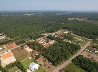 0 Tall Timber Ln LOT 43, Elberta, AL 36530