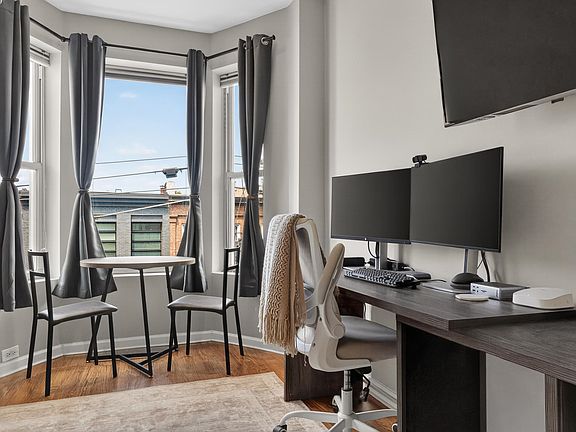 5th image of 117 Bloomfield St APT 3A