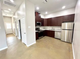 9508 Quaker Ct #A, Rosharon, TX 77583