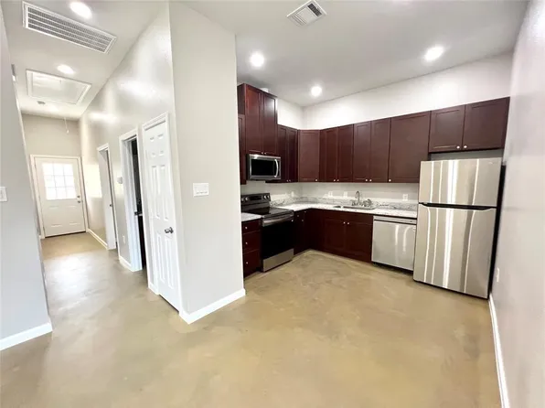 9508 Quaker Ct, Rosharon, TX