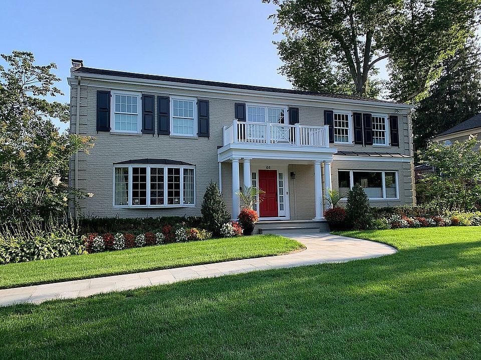 1st image of 66 Westgate Blvd