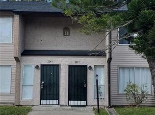 2245 Lyme Bay Dr #1103, Orlando, FL 32839