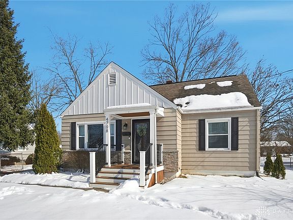 2nd image of 4708 Fairfield Ave