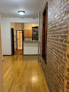 311 E 91st St #11 — Photo 3