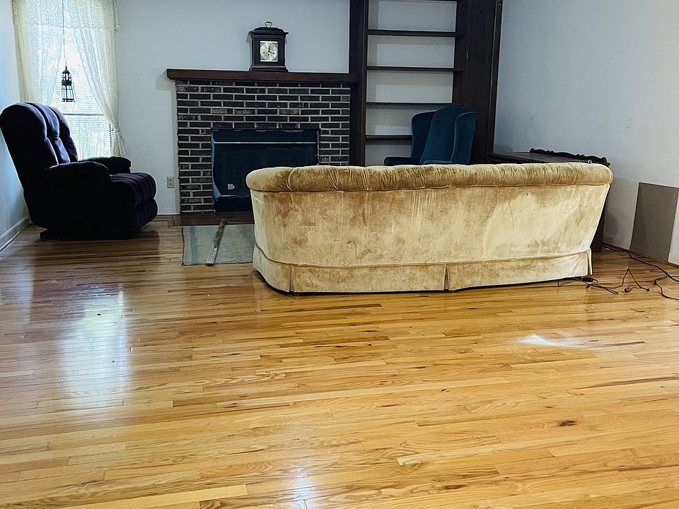 530 Syler Rd, Belvidere, TN 37306 Zillow