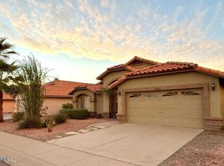 4529 E Rock Wren Rd, Phoenix, AZ 85044