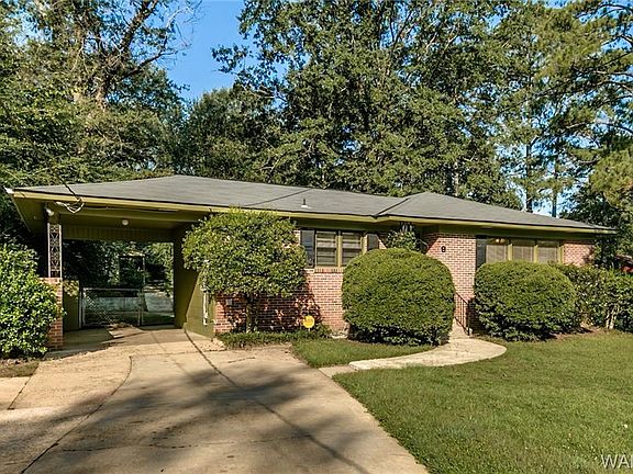 3rd image of 9 Beech Hills Dr