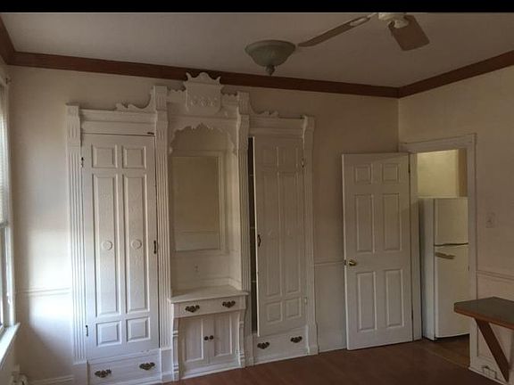 4th image of 1420 Snyder Ave #2nd