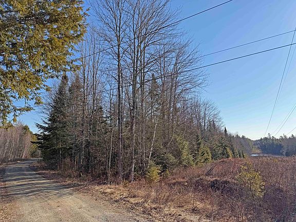 5th image of 10-13 Orrin Road