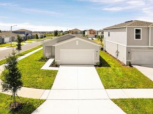 1050 Ambleside Dr, Haines City, FL 33844