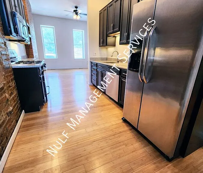 4929 Butler St #1 — Photo 1