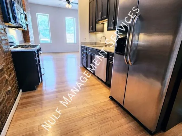 4929 Butler St #1, Pittsburgh, PA 15201