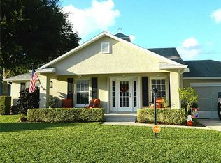 640 20th St SW, Vero Beach, FL 32962