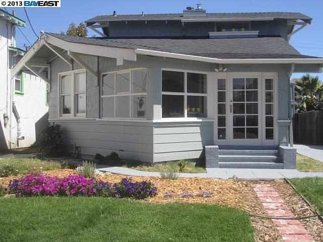 1st image of 2740 67th Ave