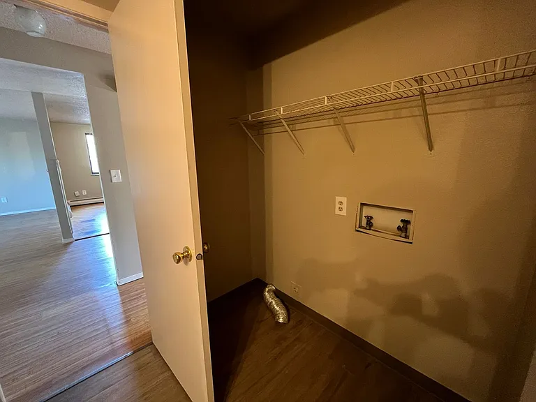 2616 Gilpin Ave — Photo 19