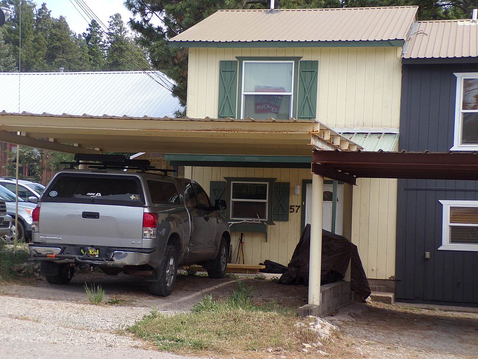 2nd image of 57 Chipmunk Ave