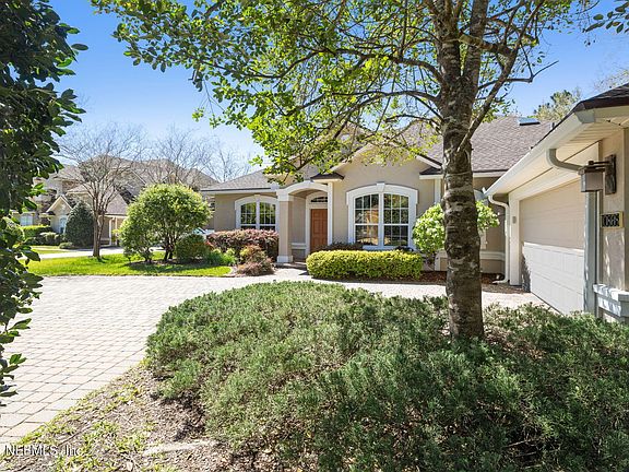 2nd image of 10868 SKYLARK ESTATES Lane