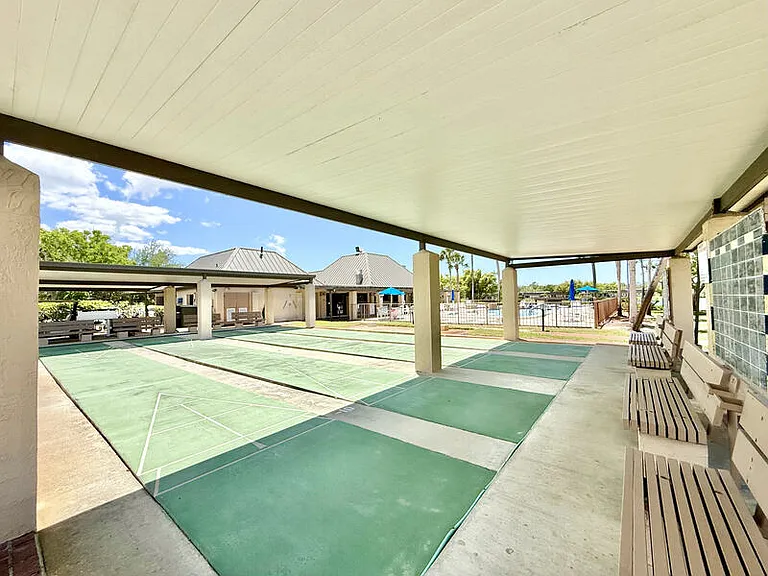4411 Rustic Dr #1 — Photo 39