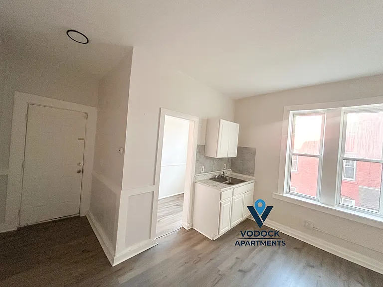 11 Worcester Pl — Photo 4