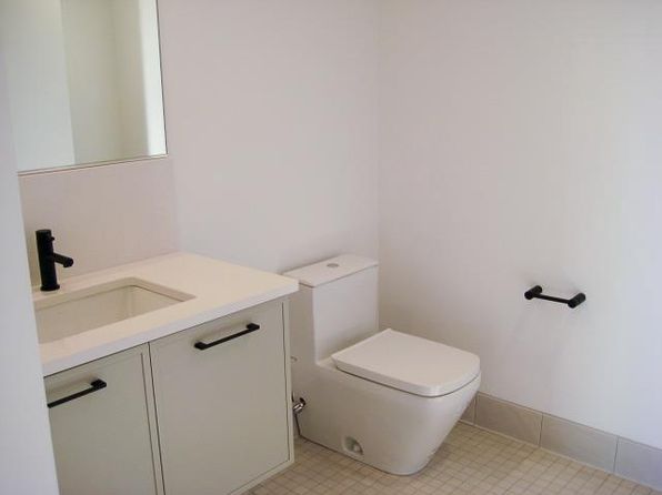 136 Main Street #203, Mcgregor, IA 52157