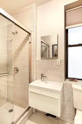 Rented by Citi Habitats | media 8