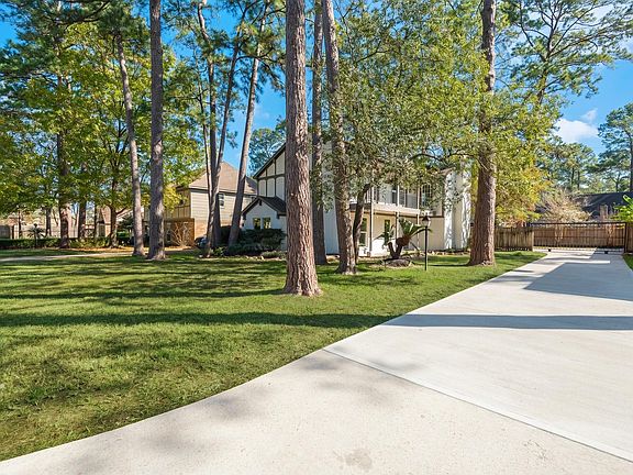 2nd image of 5211 Alamosa Ln