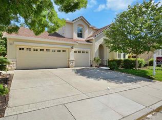 1621 Highland Way, Brentwood, CA 94513