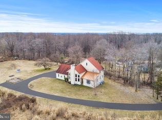 11309 Arbutus Ave, Kingsville, MD 21087