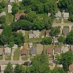 1st image of 2446 Bellevue Ave