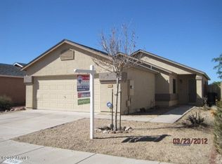2918 W Ross Ave, Phoenix, AZ 85027