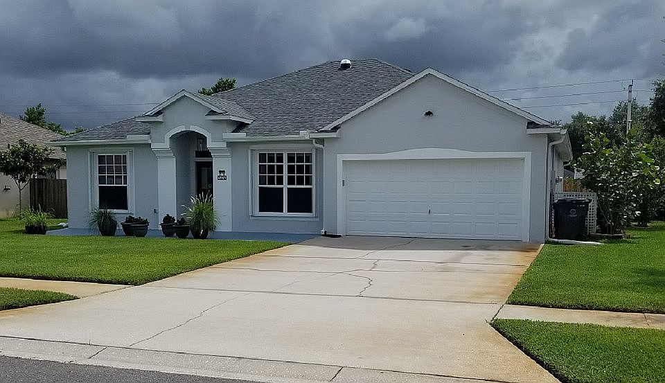 2nd image of 1474 Kodak Dr