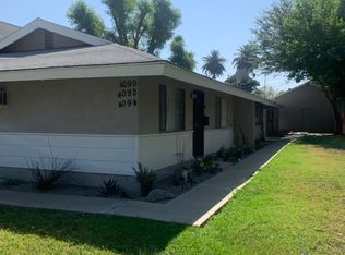 4092 Pine St, Riverside, CA 92501
