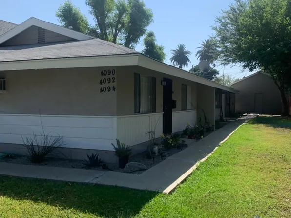 4092 Pine St, Riverside, CA 92501