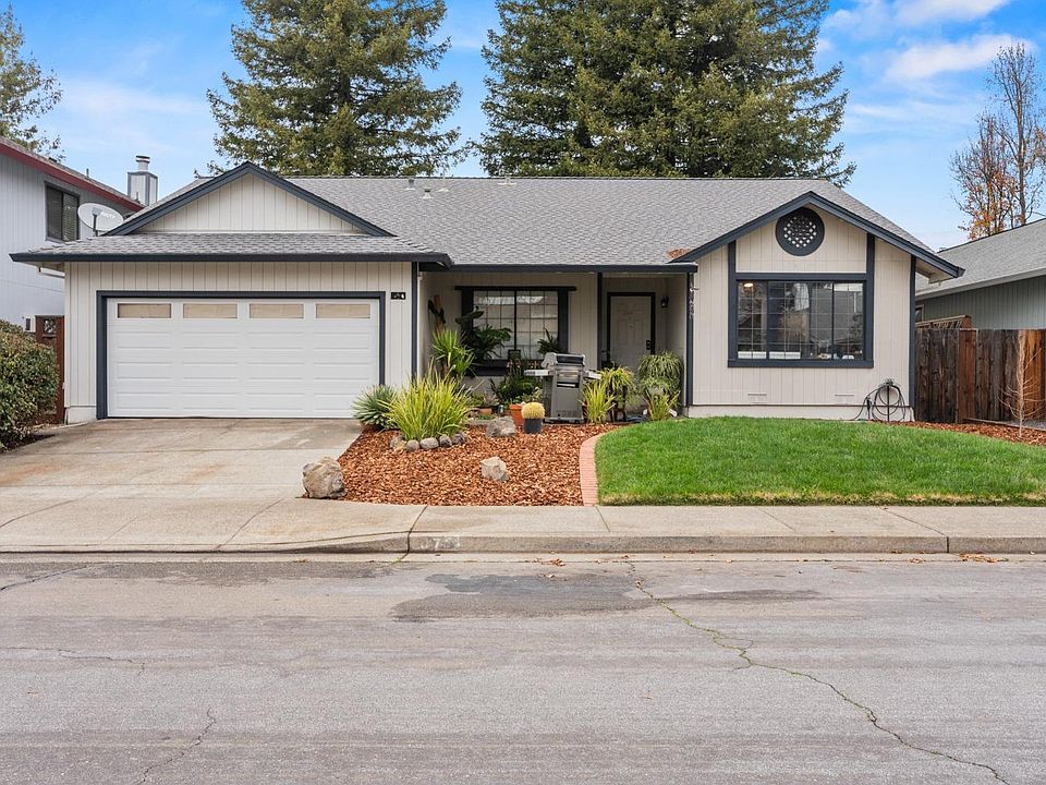 1st image of 107 Mirna Court