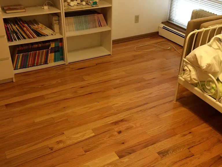505 E Henry Clay St #1-4 — Photo 15