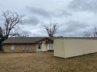285 Bronco Cir, Lake charles, LA 70611