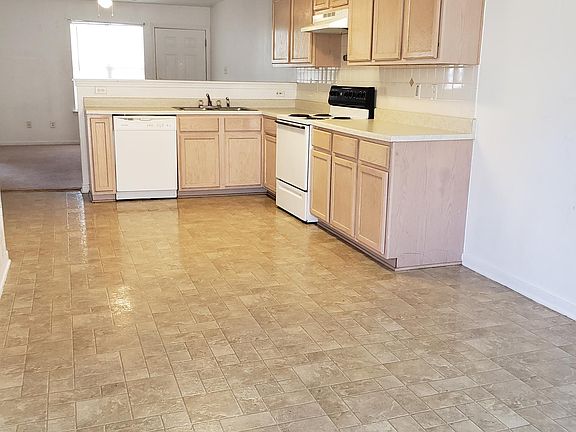 2nd image of 418 Brittney Way APT B