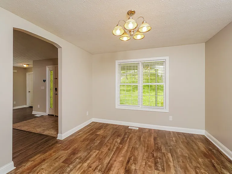 112 Mojave Ter — Photo 5