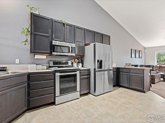 4th image of 3224 Barbera St