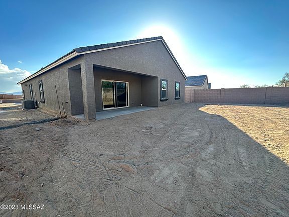 5th image of 5508 W Summer View Dr