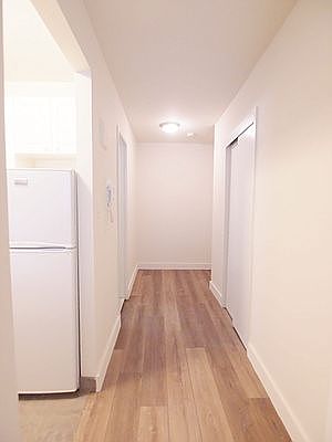 5th image of 157 E 85th St APT 2B