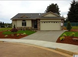 138 Lillian Ct SE, Salem, OR 97306