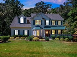 76 Park Rd, Stafford, VA 22556