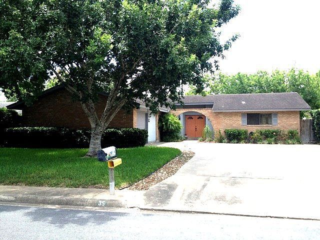 1st image of 35 Casa De Palmas