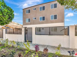 1584 W 37th St ROOM 3, Los Angeles, CA 90018